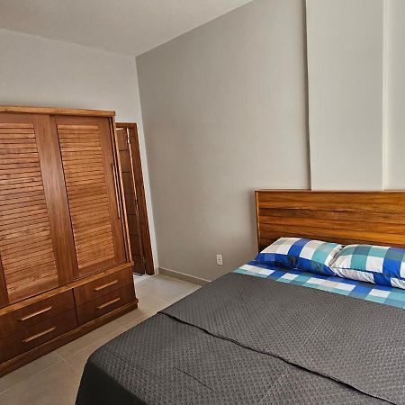 Apartamento Temporada Copacabana 3 Rio de Janeiro Esterno foto