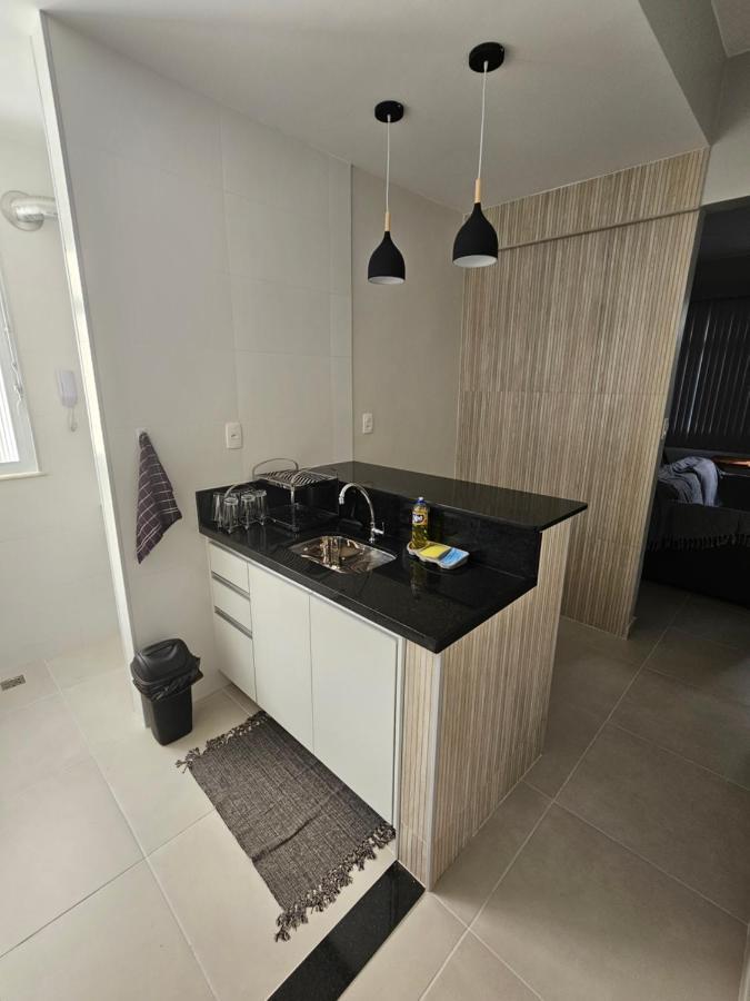 Apartamento Temporada Copacabana 3 Rio de Janeiro Esterno foto