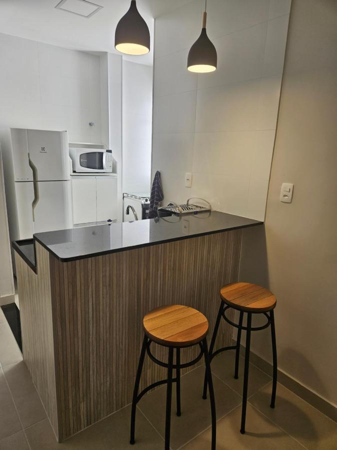 Apartamento Temporada Copacabana 3 Rio de Janeiro Esterno foto